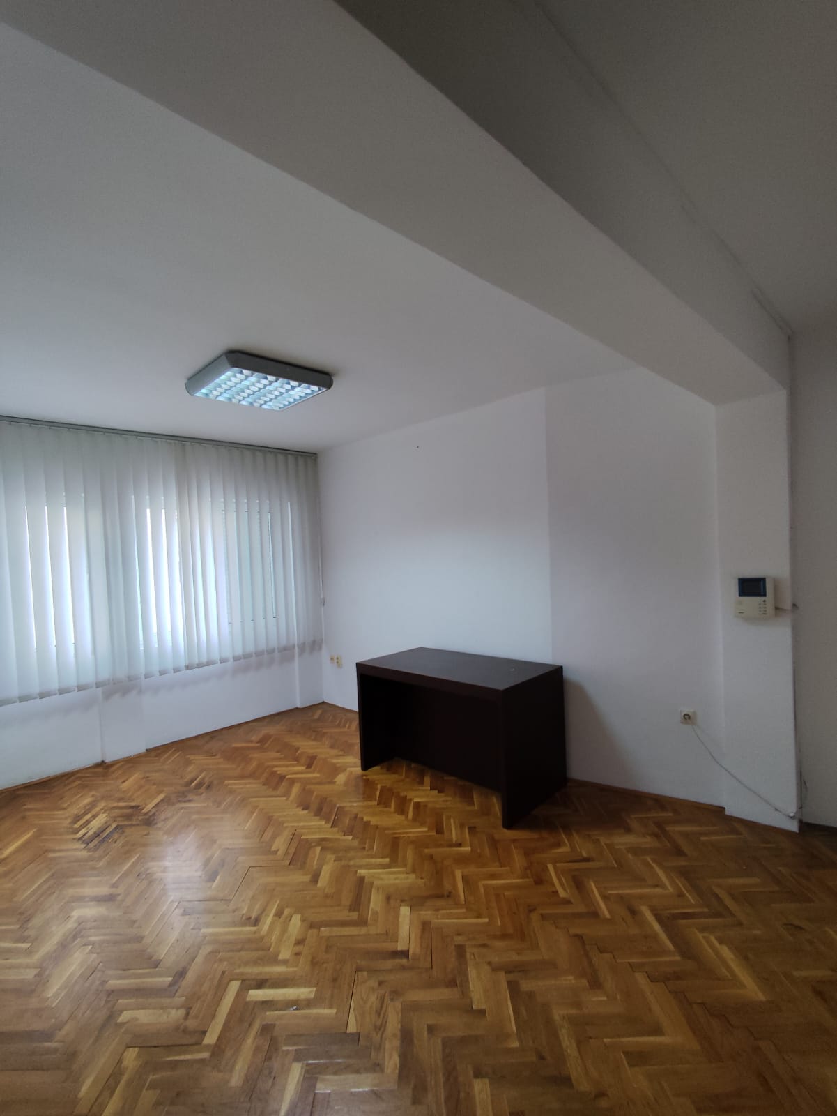Office for Rent – Center, Hercegovacka Street