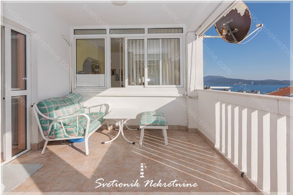 Apartment For Sale, Gomila