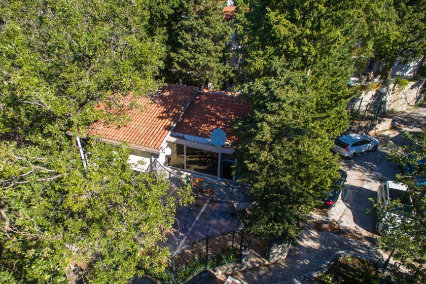 House for Sale, Budva Okolina — €450,000