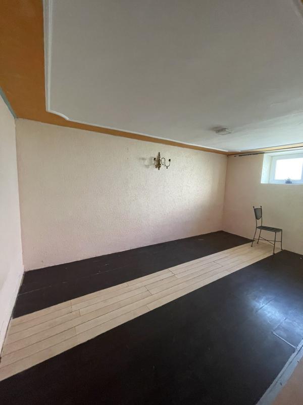 Квартира в Bar, 55 m²