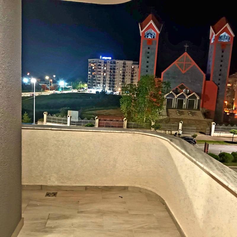 Квартира в Bar, 44 m²