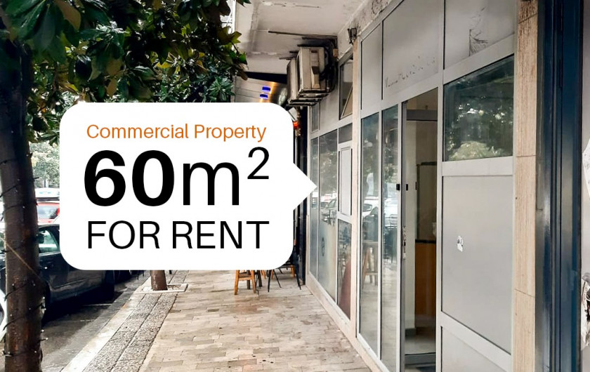 Iznajmljujem Poslovni Prostor, Ulcinj