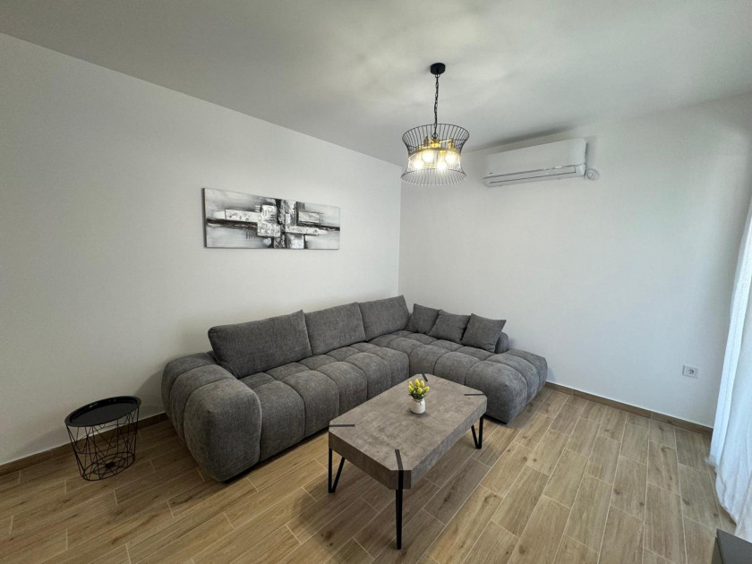 Apartment for Rent, Herceg Novi — €500