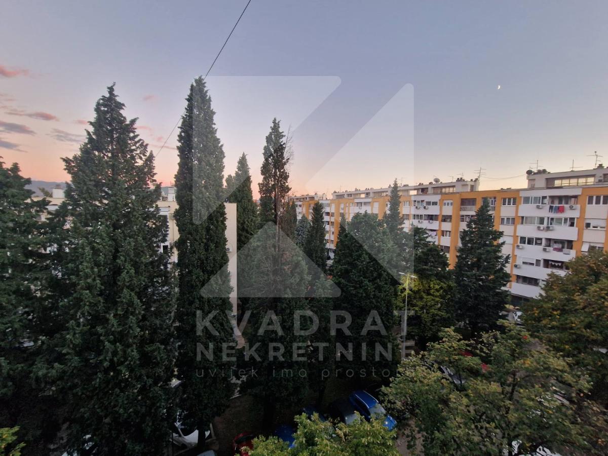 Apartment for Rent, Podgorica — €500