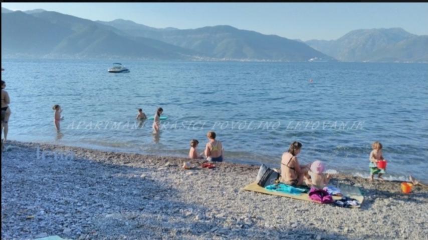 Residential Lot For Sale, Krašići