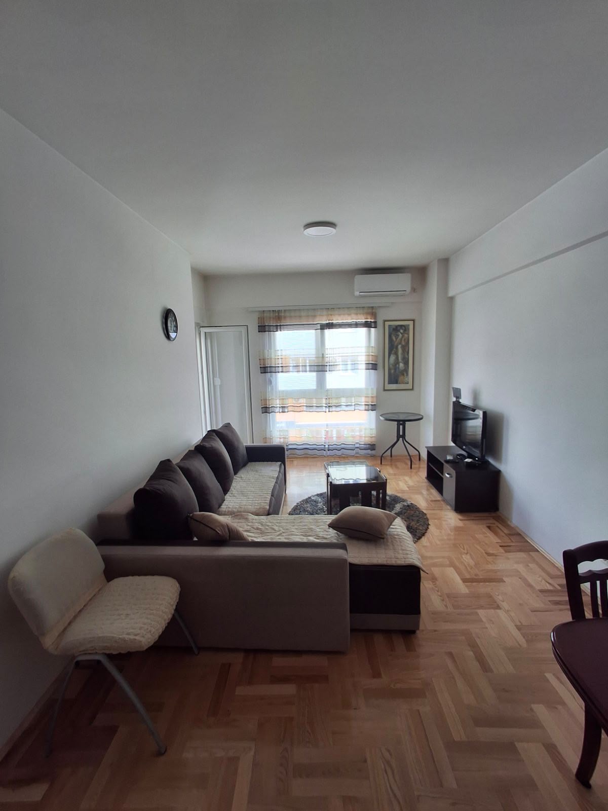 Apartment for Rent, Podgorica — €450