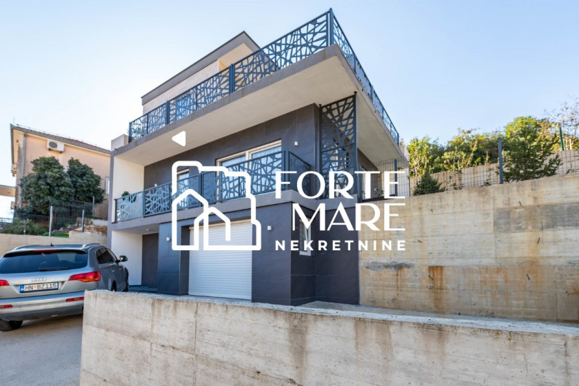 Prodajem Kuću, Zelenika, Herceg Novi