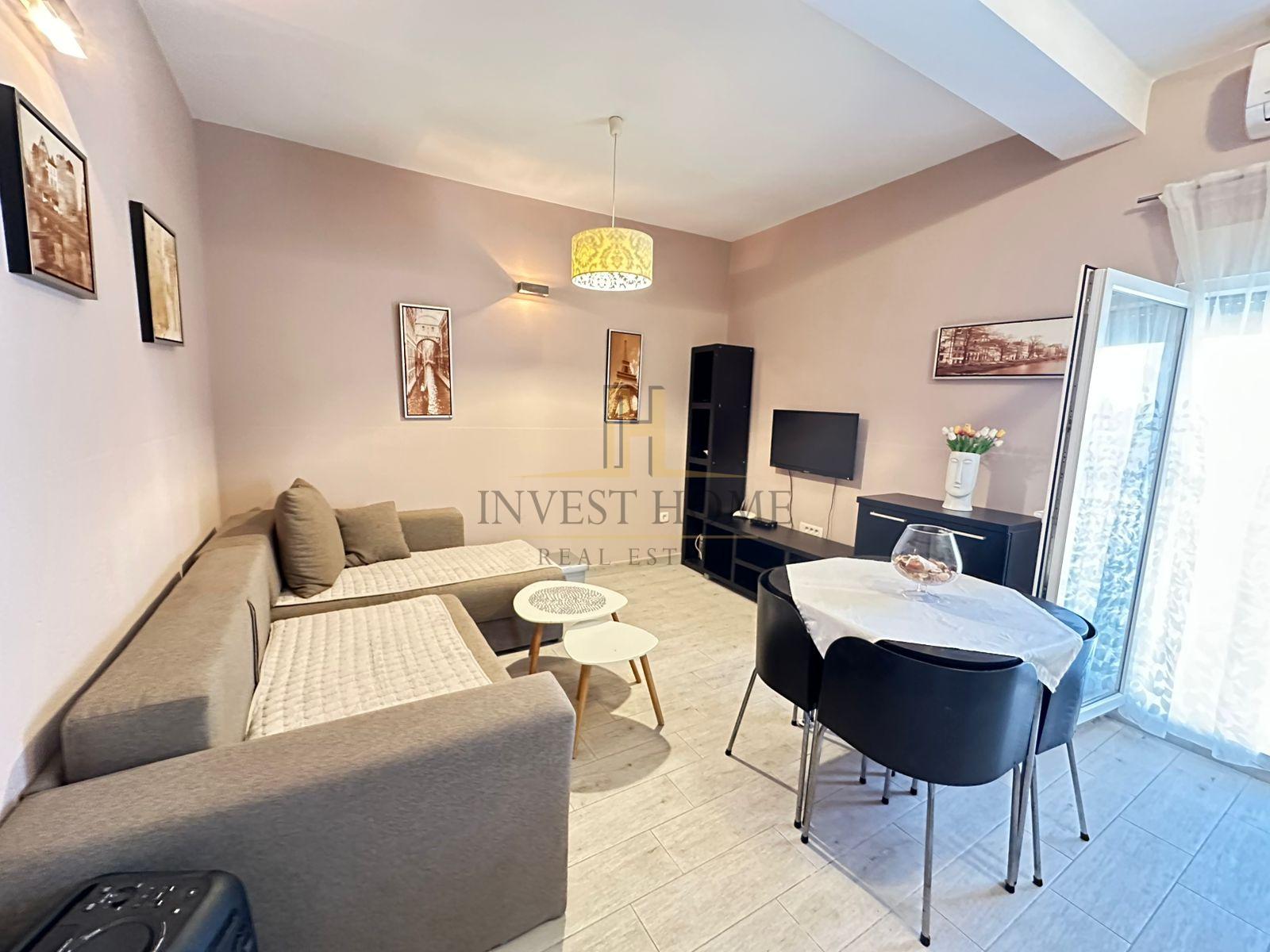 Apartment for Rent, Kotor — €400