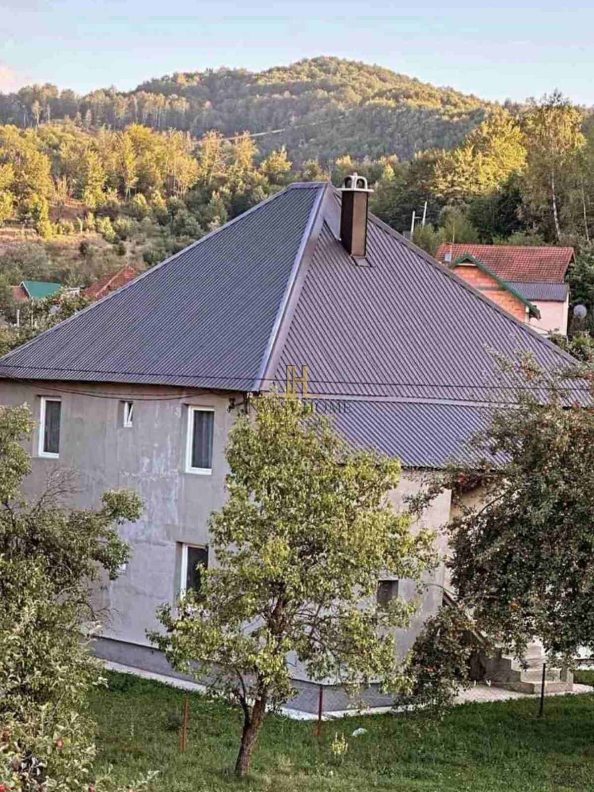 Kuća, Kolašin, 160m2