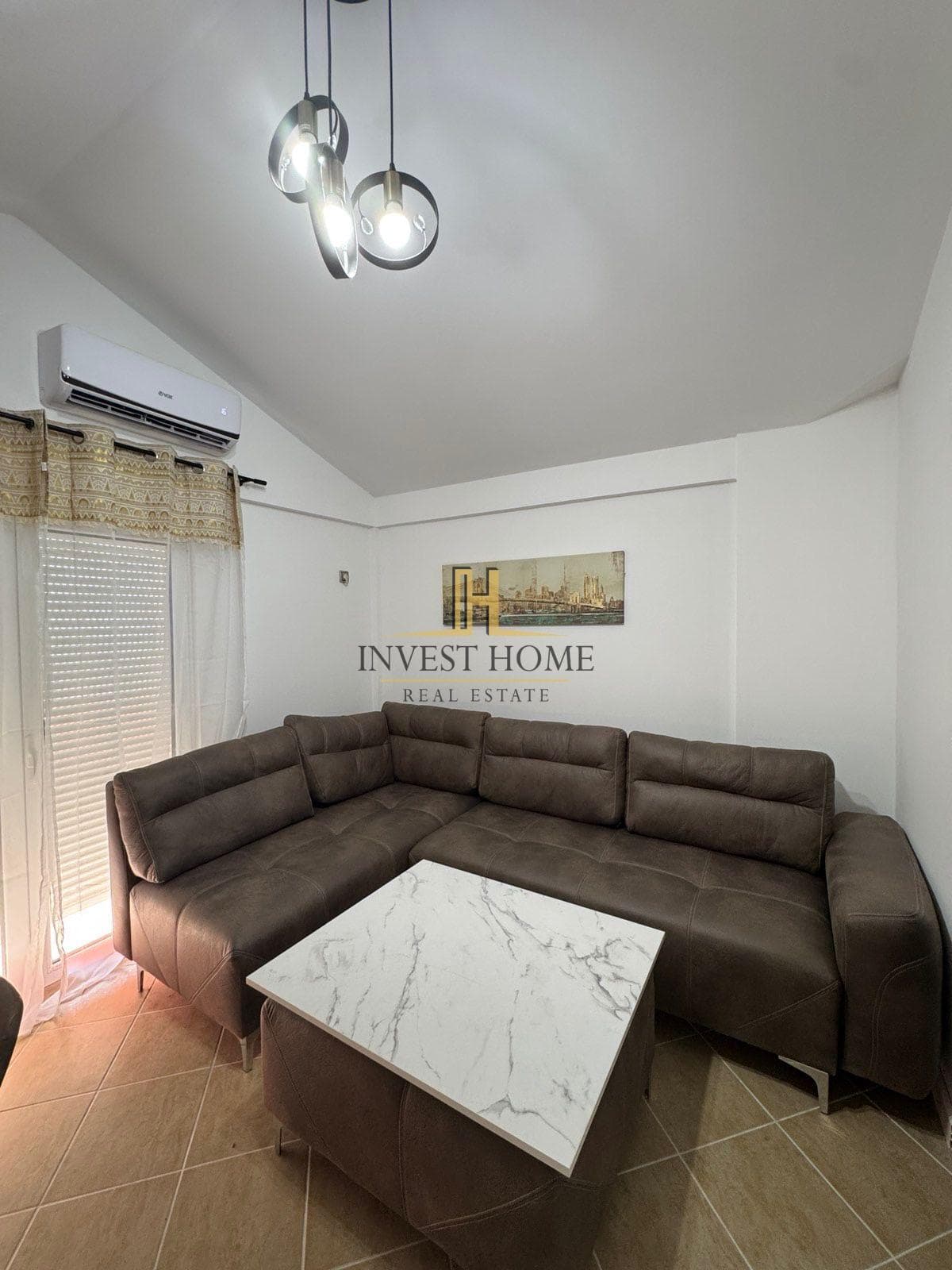 Квартира в аренду, Budva — €700