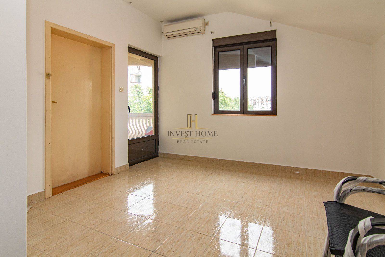 Коммерческая недвижимость в аренду, Podgorica — €650