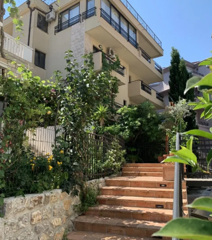 House in Babin Do, 280 m²