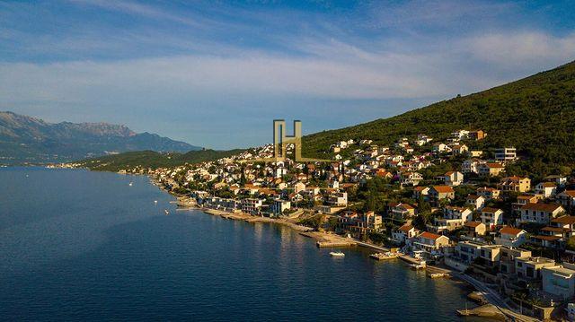 Kuća, Krašići, 168m2