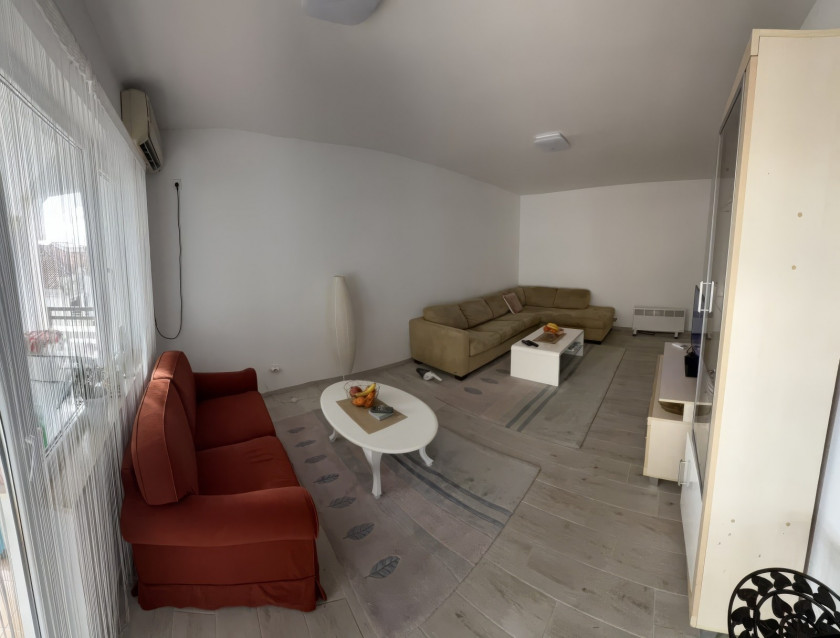 Apartment for Sale, Budva — €175,000