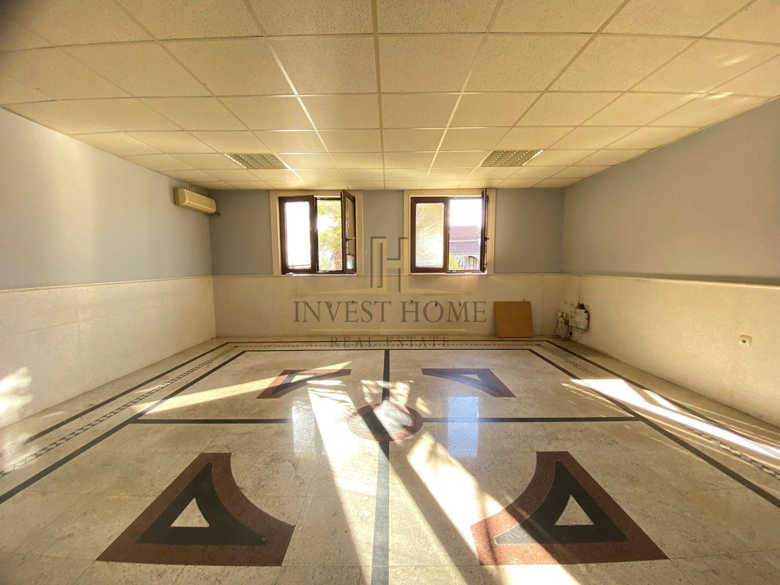 Commercial Property for Rent, Podgorica — €800
