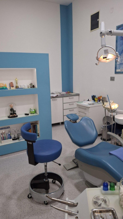 Commercial Property For Sale, City Kvart-Delta