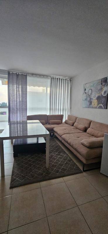 Дом в Bar, 216 m²