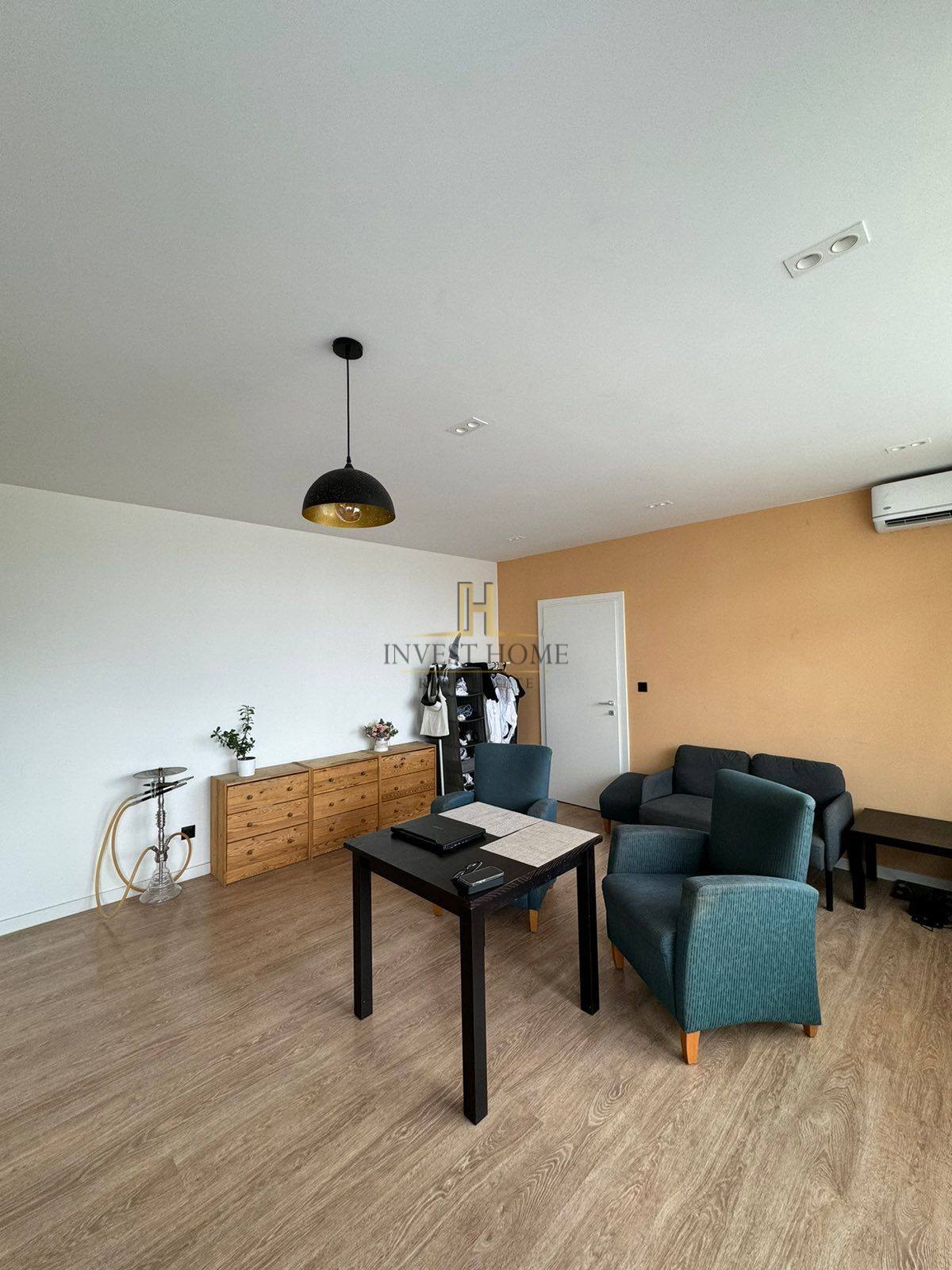 Apartment for Rent, Podgorica — €650