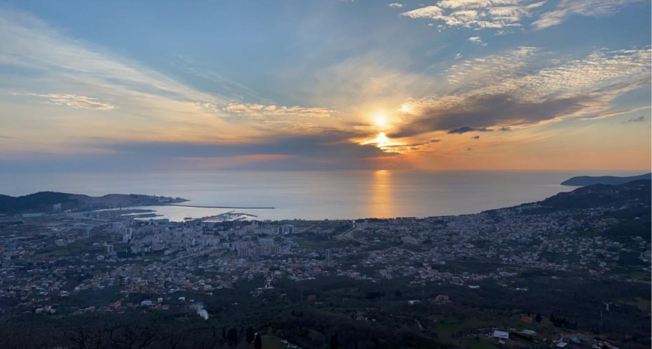 Земельный участок в Bar, 20000 m²