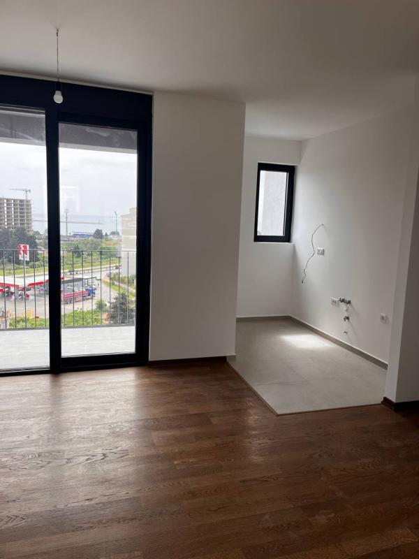 Квартира в Ilino, 74 m²