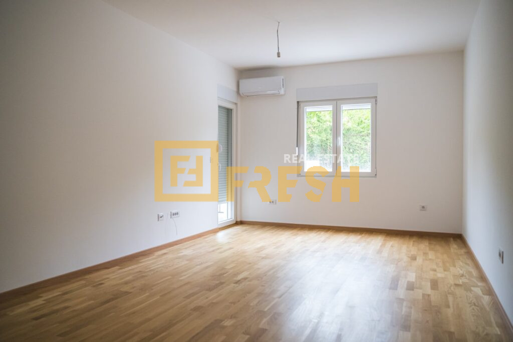 Квартира на продажу, Podgorica — €92,000
