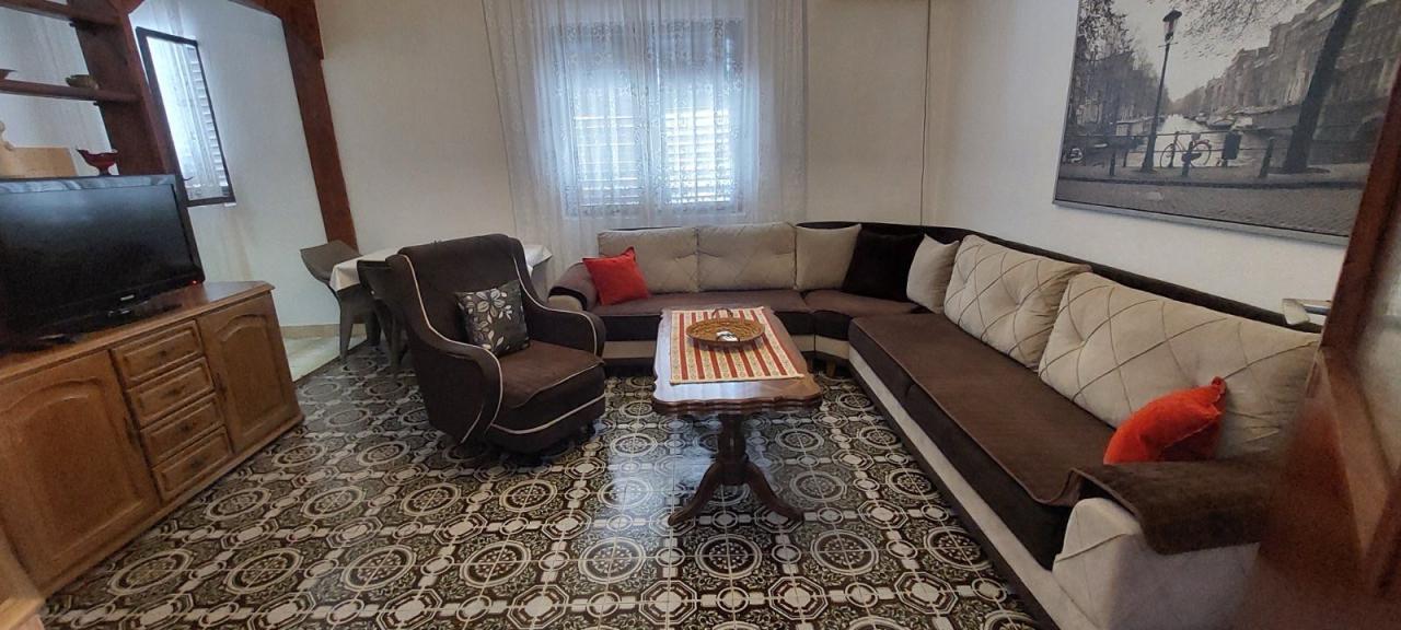 Квартира в Susanj, 80 m²