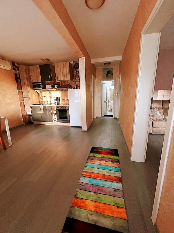 Дом в Susanj, 70 m²