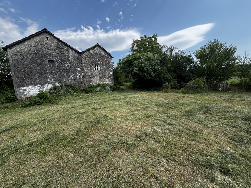 House for Sale, Danilovgrad — €71,500