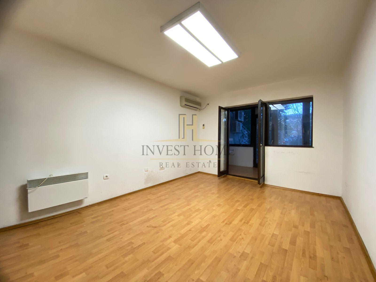 Коммерческая недвижимость в аренду, Podgorica — €650