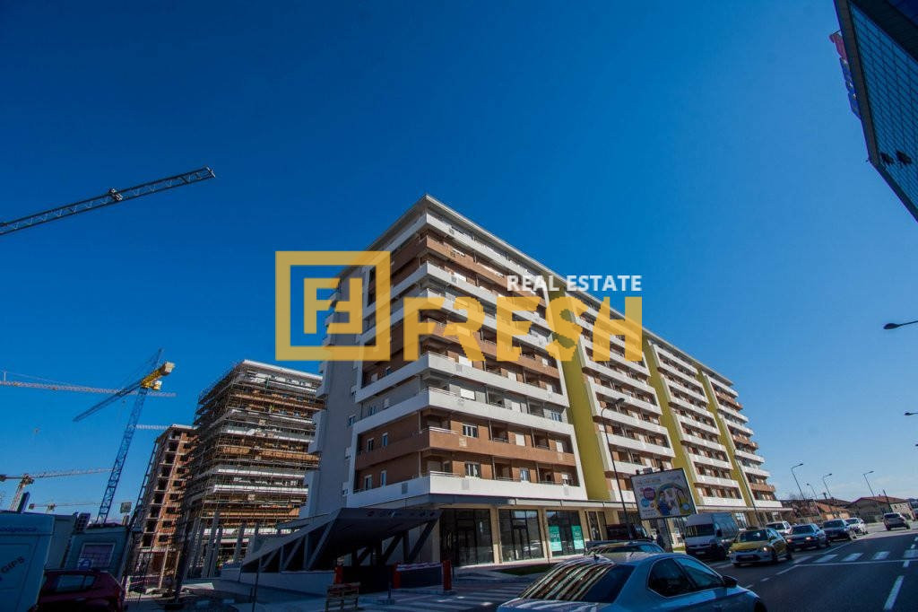 Apartment for Rent, Podgorica — €700