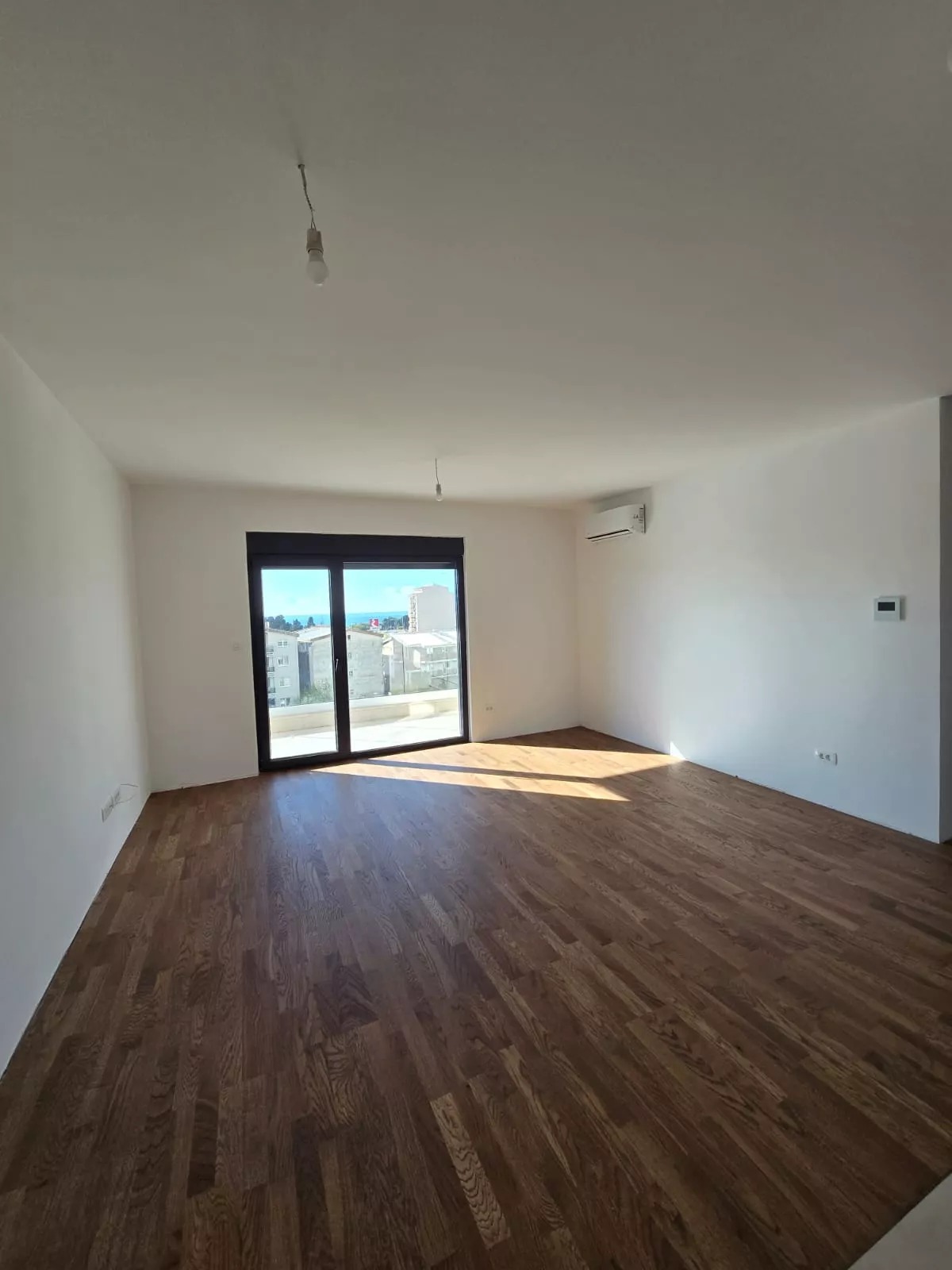 Apartment for Sale, Bar — €200,000