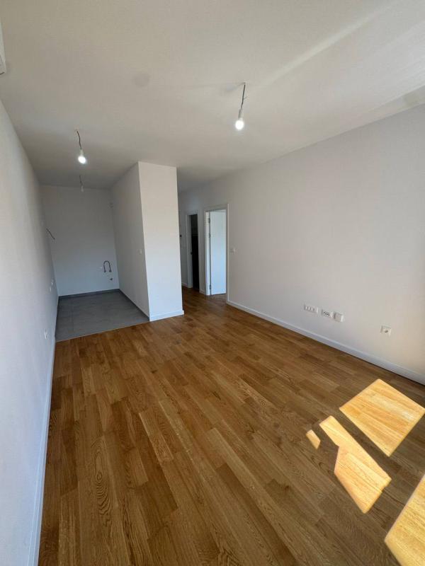 Квартира в Susanj, 45 m²