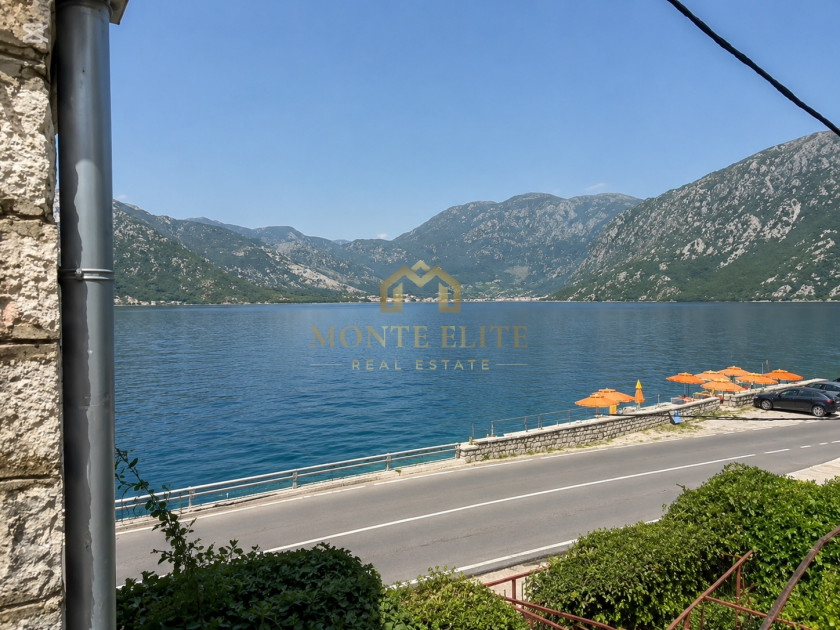 Дом на продажу, Kotor — €285,000