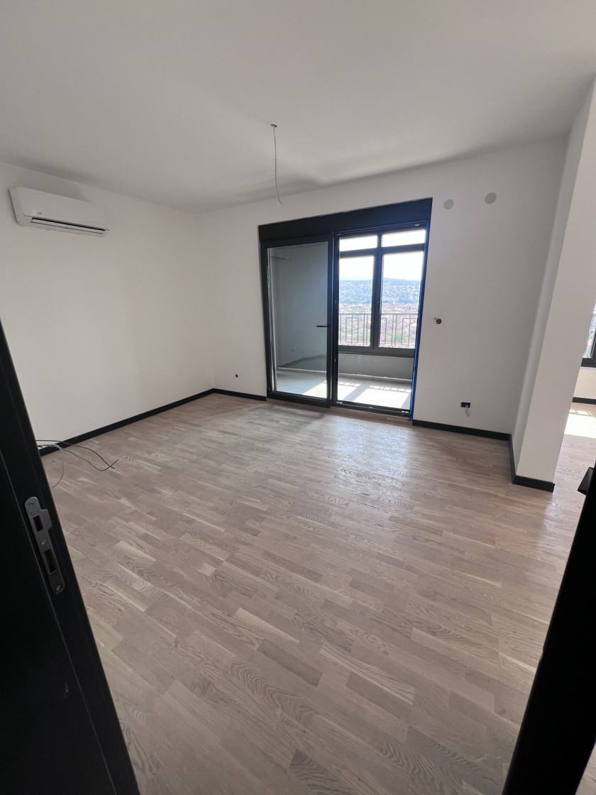 Квартира на продажу, Podgorica — €311,500