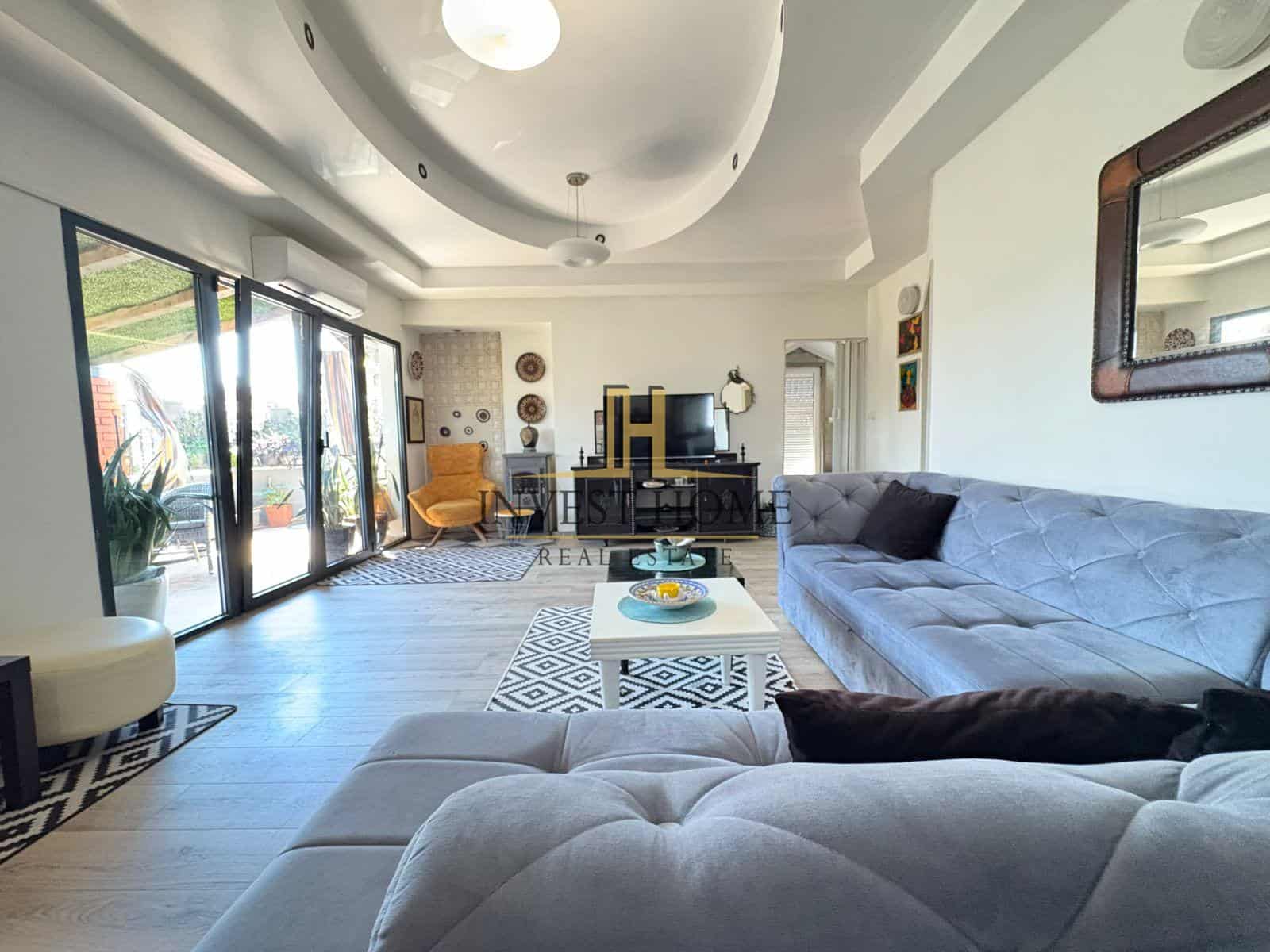 Apartment for Rent, Podgorica — €1,000