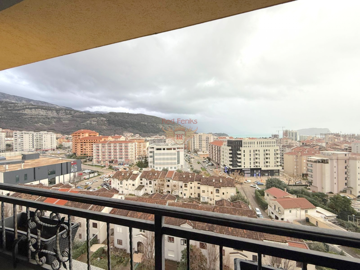 Budva