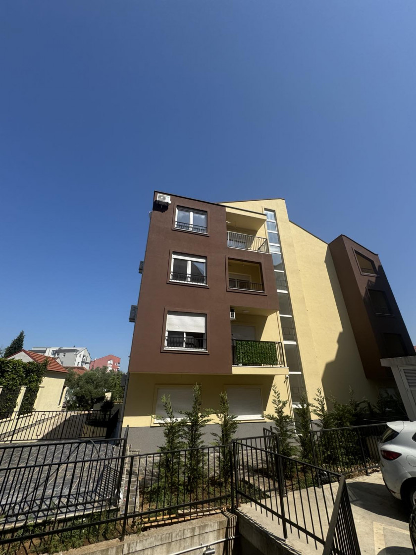 Квартира на продажу, Unknown — €140,000
