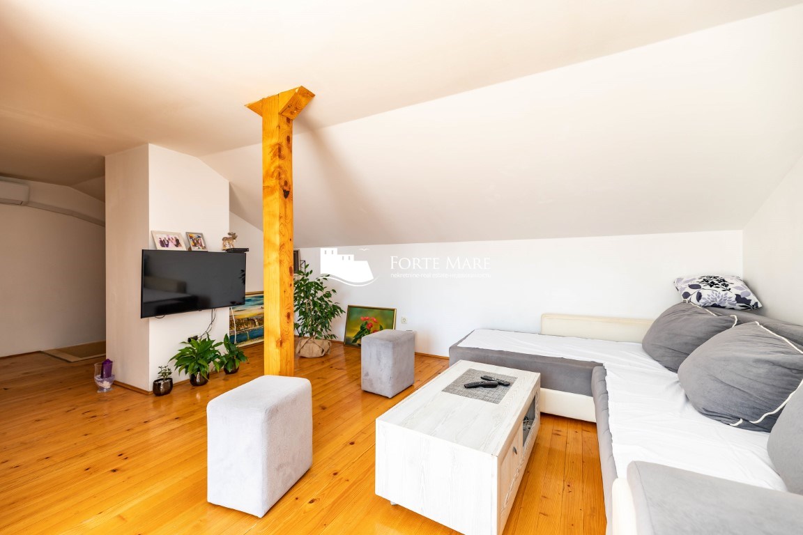 Квартира на продажу, Unknown — €160,000