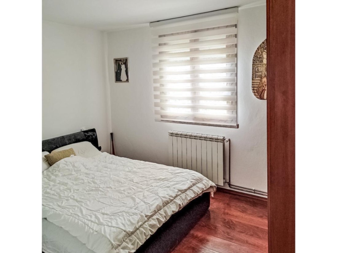 House in Podgorica, 210 m²