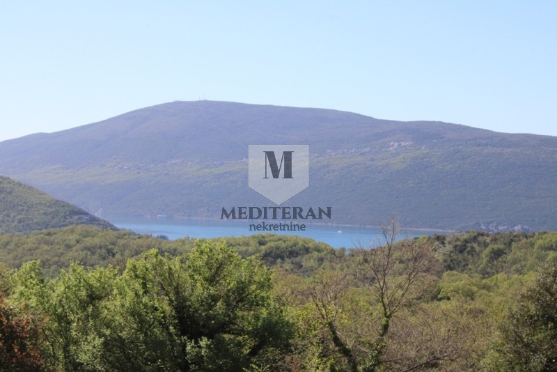 Residential Lot For Sale, Sasovići