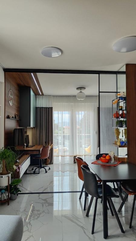 Квартира в Bjelishi, 36 m²