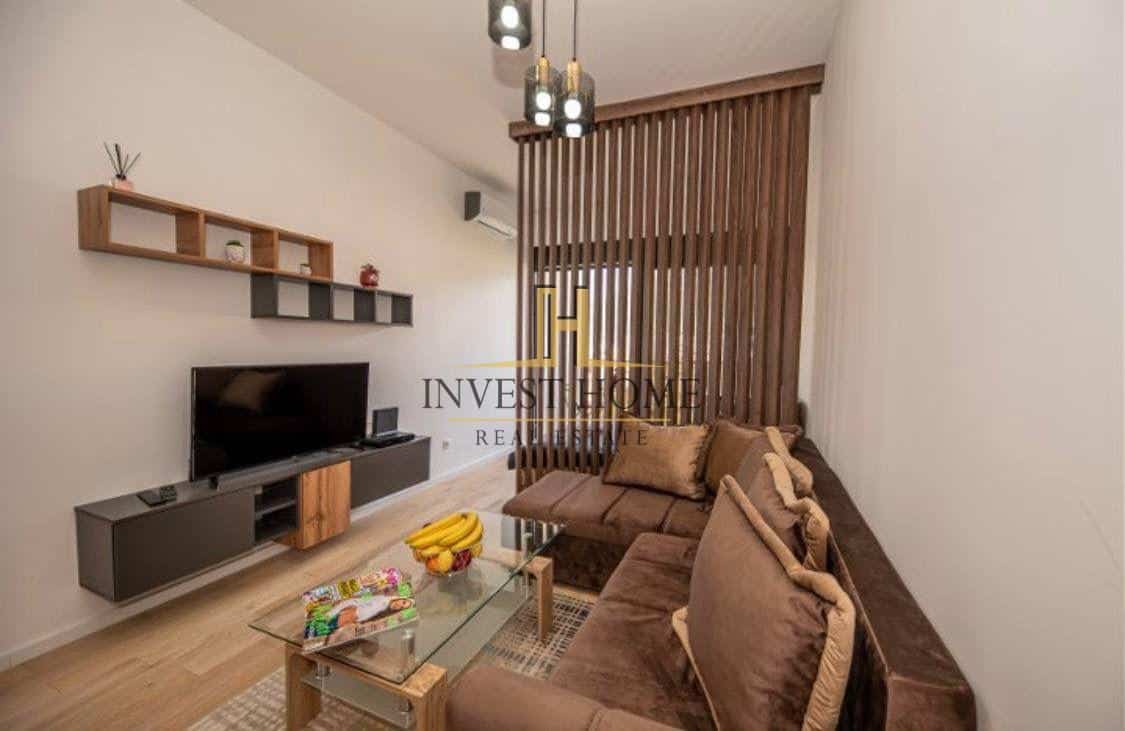 Квартира в аренду, Bar — €550