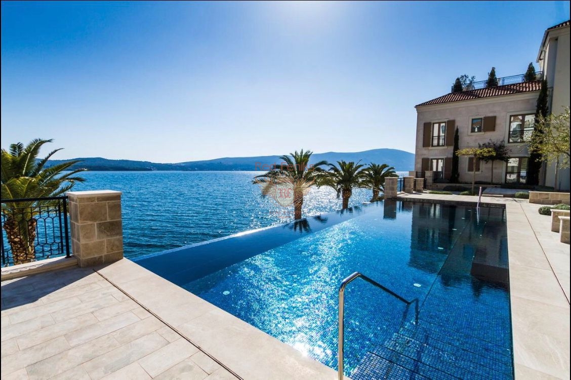 Tivat