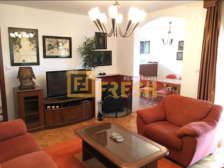 Apartment for Rent, Podgorica — €1,000