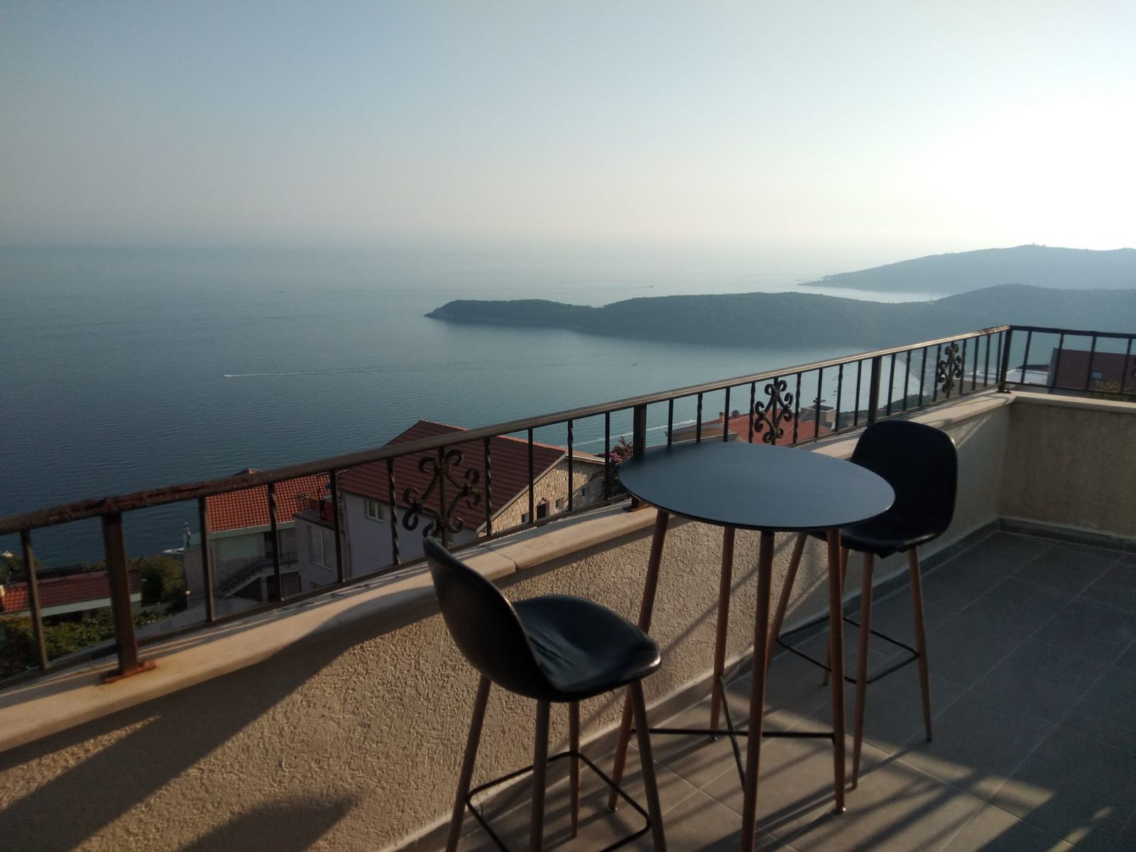 Iznajmljujem Stan-Apartman, Seoce