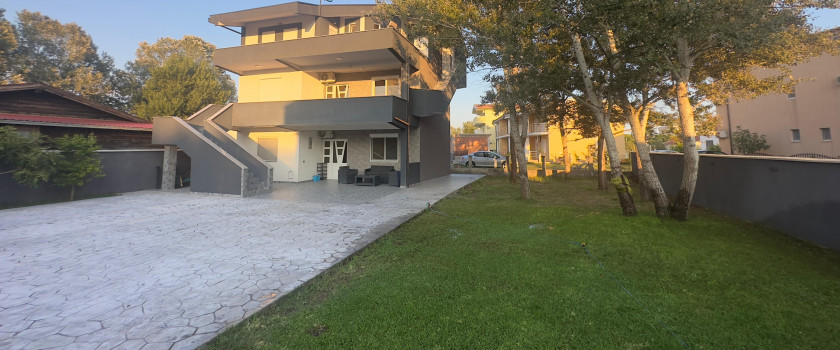 House for Sale, Ulcinj — €369,000