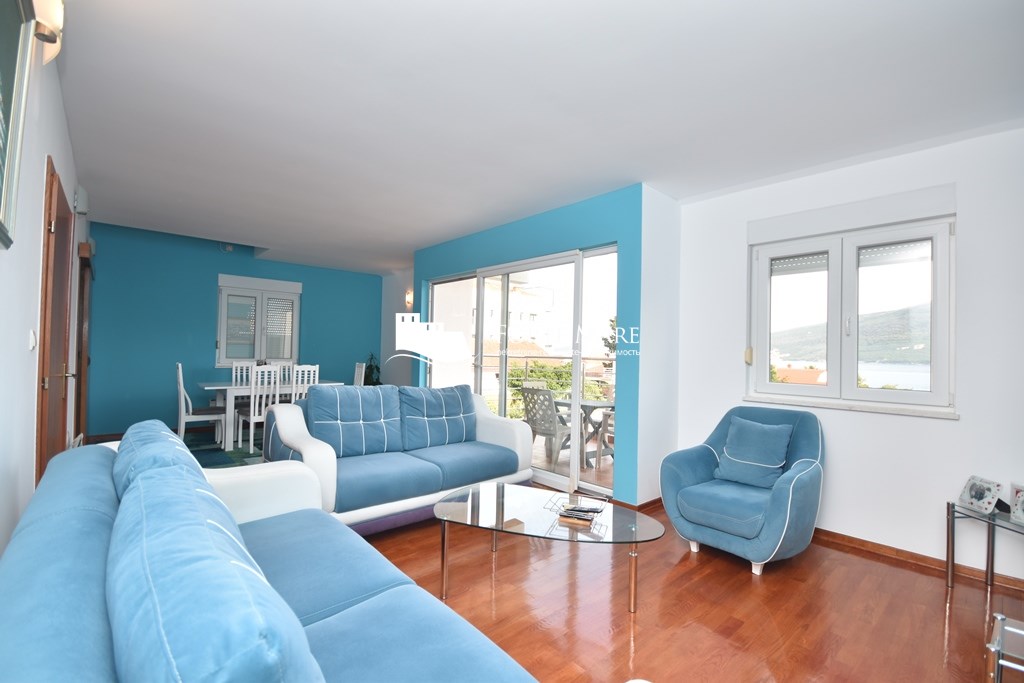 House For Sale, Đenovići, Herceg Novi