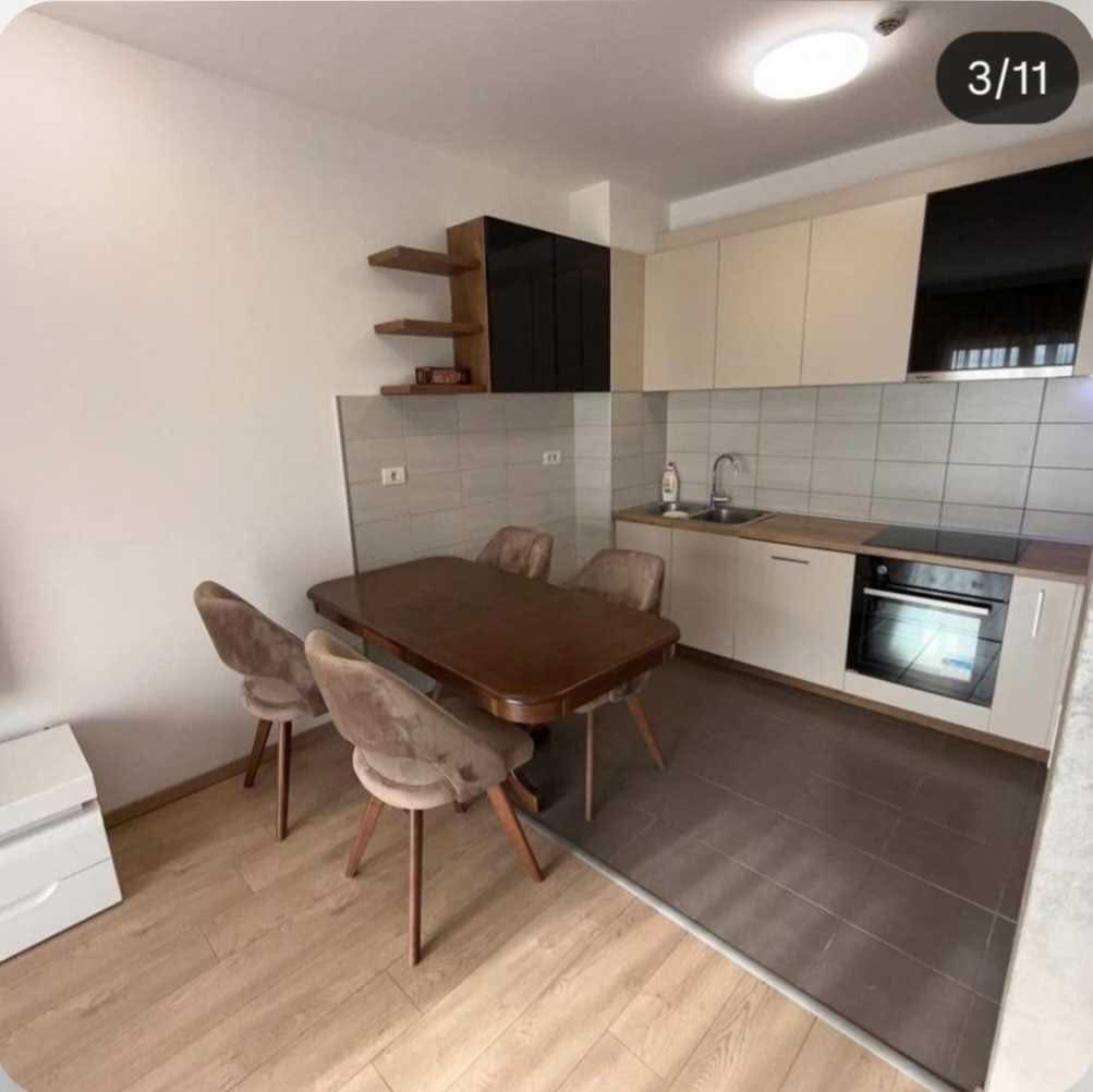 Apartment for Rent, Podgorica
