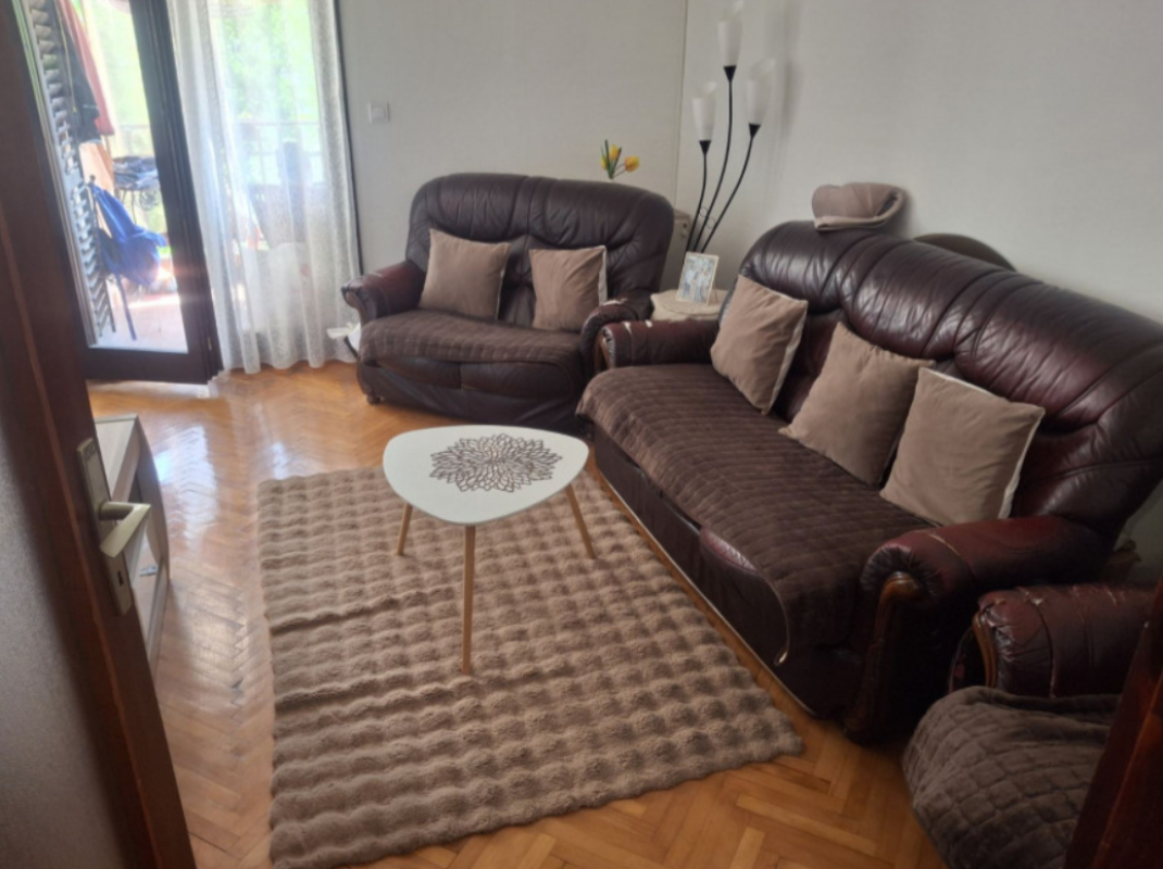 Квартира в Dobrota, 70 m²