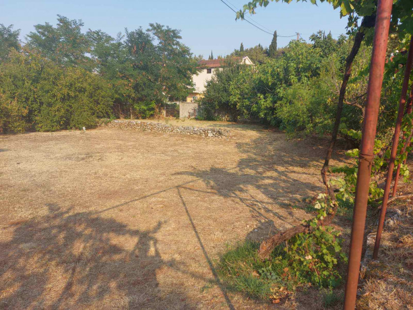 Land For Sale, Zagorič